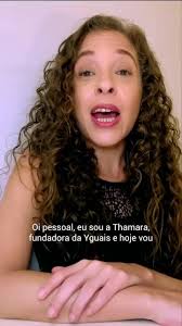 Orfanato De Bebes E Criança