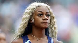 Sha' Carri Richardson Fans | Unexpected Announcement: Sha'Carri Richardson  announce shocking and heartbreaking news of her career after Zurich league  victory..full details below... | Facebook