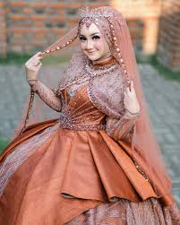 Check spelling or type a new query. Biodata Jihan Audy Profil Lengkap 1001 Fakta Dan Foto Foto Jihan Audy New Pallapa Artis Wajah Fakta