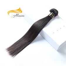 Check spelling or type a new query. Long Last Time Can Be Use Blonde Human Hair Extensions China Hair Extensions And Human Hair Extensions Price Made In China Com