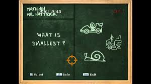 Maybe you would like to learn more about one of these? Bully Scholarship Edition Math 3 By Himanshu Goyal