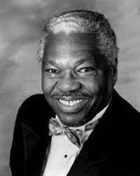 Everett Greene Discography: Vinyl, CDs, & More