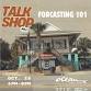 Talk Shop with Ocean Surf Shop & ISLA Surf School event image