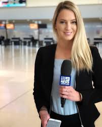 85k views · july 31. Auscelebs Forums View Topic Kelly Haywood
