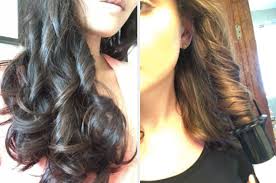 This is a great buy if you're not very skilled when it comes to hair buns and you're not quite sure what you need. We Tried The Magic Bun Maker And Now We Re Never Leaving Our Hair Out Again