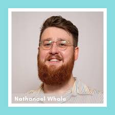 Corrugated Gallery (@corrugatedonline) • Instagram photos and videos