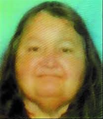 Tammy Medlen Obituary (2024)