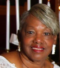 Emily Coaxum Obituary May 22, 2022