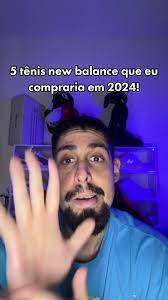 Tenis Brancos Masculino Streetwear