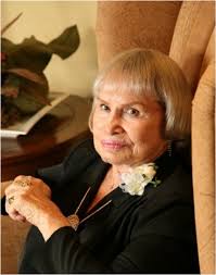 Elizabeth Cohen Samuels (1928-2016)