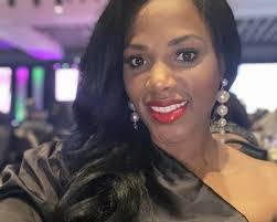 Ebony Russ's Instagram, Twitter & Facebook