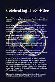 This solar eclipse happens in cancer at 0 degrees, which is a very special and powerful degree since it. Intuitive Astrology Cancer Season 2019 Gostica