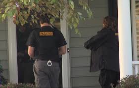 How To Be A Probation Officer Careers Job Requirements And Salary