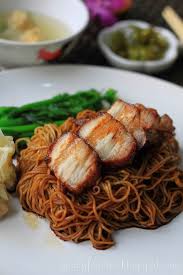 Resipi mee wantan sedap dan mudah yang anda boleh merujuk kepada di bawah adalah ya. Resepi Wantan Sup Simple Resepikek Camored Com