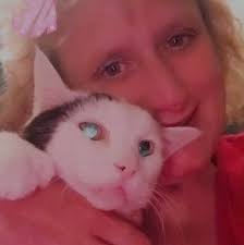 Renovating a place for the homeless in Webster, NY