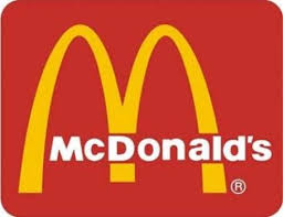 Mcdonald's corporation is an american fast food company, founded in 1940 as a restaurant operated by richard and maurice mcdonald, in san bernardino, california, united states. Quality Management At Mcdonald S