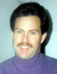 Search Thomas Presley Obituaries and Funeral Services