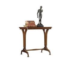 End Table From The Modern English Collection By Henredon Furniture Coffee Table Henredon Furniture Table