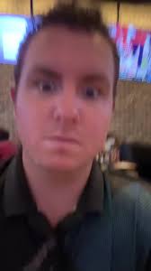 Bryce Warren (@bhwarren5)