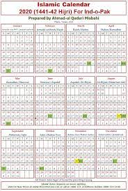 Calendar 2020 Pakistan For Save Google Search Federal Board Calendar 2020 Secondary Education