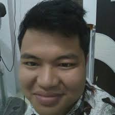 Muhammad ridho irama atau lebih dikenal dengan ridho rhoma (lahir di jakarta, 14 januari 1989; Ridho Kurniawan Researcher Bachelor Of Science
