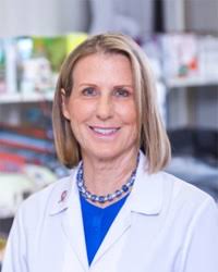 Faculty Miller School of Medicine