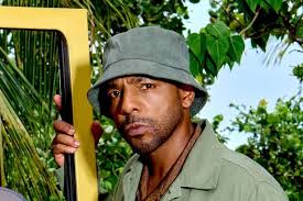 Death In Paradise returns with new detective and viewers all say the same  thing