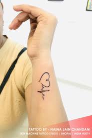Small Tattoos Side Wrist Tattoos Cool Wrist Tattoos Wrist Tattoos Words