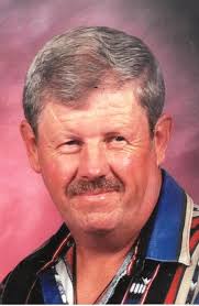 Obituary for Jon Swenson