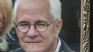 Fleeing driver allegedly ran at least three red lights before fatal crash