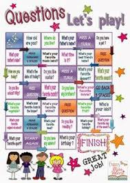 Learning English Community English Classroom Learn English This Or That Questions