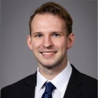 23000+ "Odom" profiles