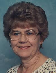 Obituary information for Joyce E. Albaugh