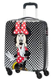 How to open (unlock) any trolley luggage bag (american tourister, vip etc) if forgot the lock password | unlock forgot password in . Default Password For American Tourister Bag Buy Clothes Shoes Online