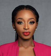 Ifunanya Nwandu-Dozie