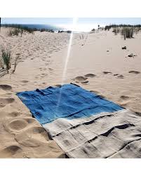 Grand drap de plage personnes souvent décidez de mettre beaucoup effort tout au long décorer votre maison pour la raison que vous voulez pour résider un adorable maison et confortable. Cote Sauvage Grand Drap De Bain En Lin Vintage