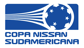 Conmebol logo compatible with eps, ai and pdf formats. Conmebol Copa Sudamericana Logo Football Tournament Football Calm Artwork