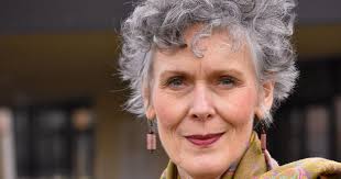 August: Osage County' role unlike any others for Kate Black