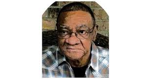 Albert Wesley Gaines Obituary (2021)