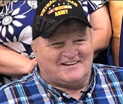 Edward "Eddie" Lynn Quales Obituary