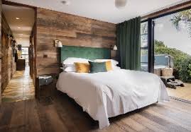 Maybe you would like to learn more about one of these? Hotels With Jacuzzis And Private Hot Tubs