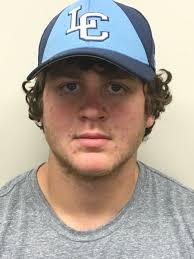 Kade Theobald (@KadeTheobald)