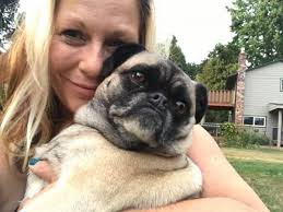 Jesper Strömblad Official