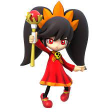 Pin By Alex Bex On Ashley Wario Ware Ashley Nintendo Characters Barbie Dolls