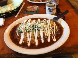 #52 of 217 places to eat in cedar city. Huarache Brody S Cedar City Utah Usa Mexicanfood