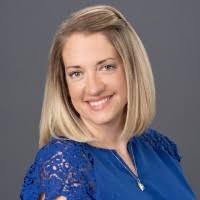 600+ "Demma" profiles