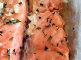 Ajoutez le filet de miel. Recettes De Papillotes Et Miel