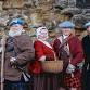 Great Big Living History Week event image