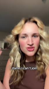 Emily Trans Cuenca Ecuador