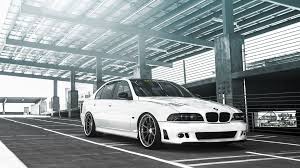 Bmw M5 Tuning White 1920x1080 Need Iphone 6s Plus Wallpaper Background For Iphone6splus Follow Iphone 6s Plus 3wallpapers Backgr Bmw Bmw E39 Bmw M5